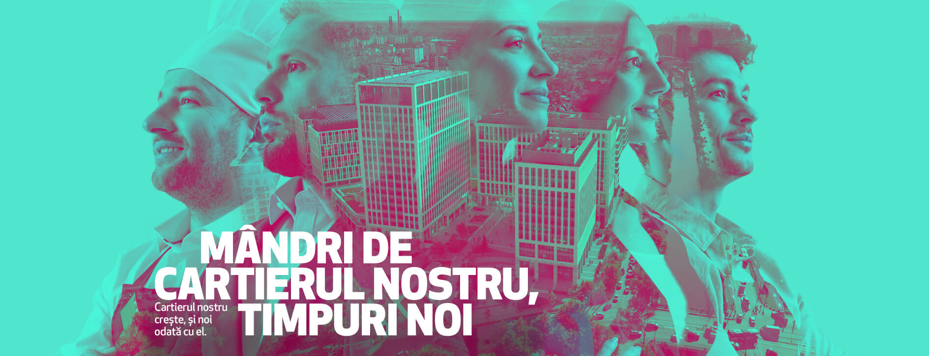imagine timpuri noi square