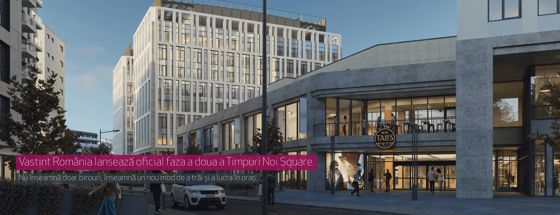 imagine timpuri noi square