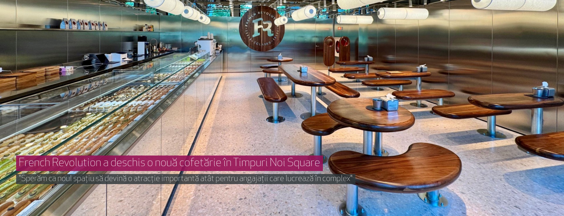 imagine timpuri noi square