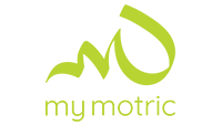 My Motric - Sponsor eveniment 