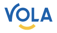 Sponsor eveniment Vola