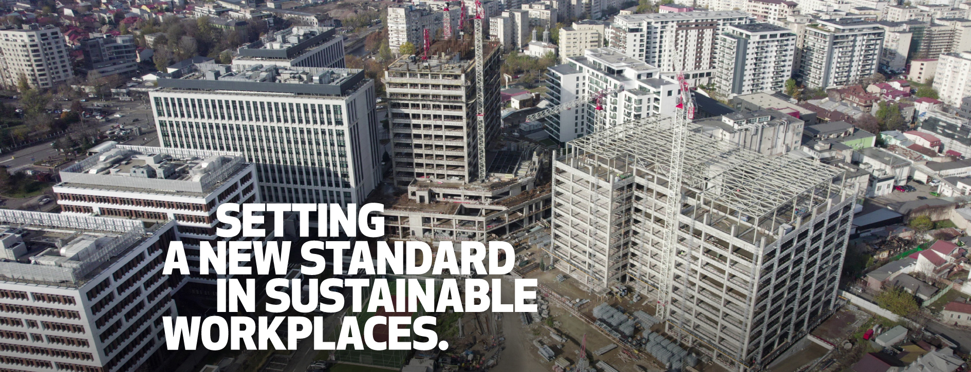 imagine timpuri noi square