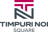 logo_tns